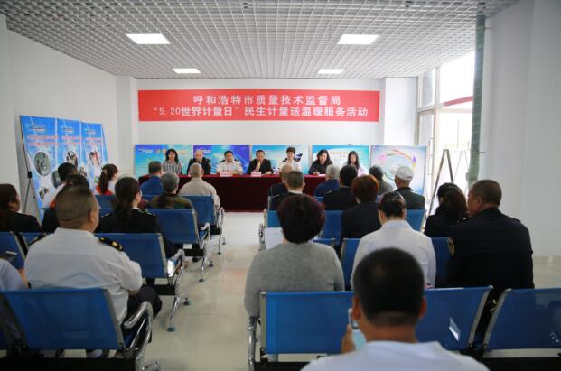 QQ截图3.jpg
