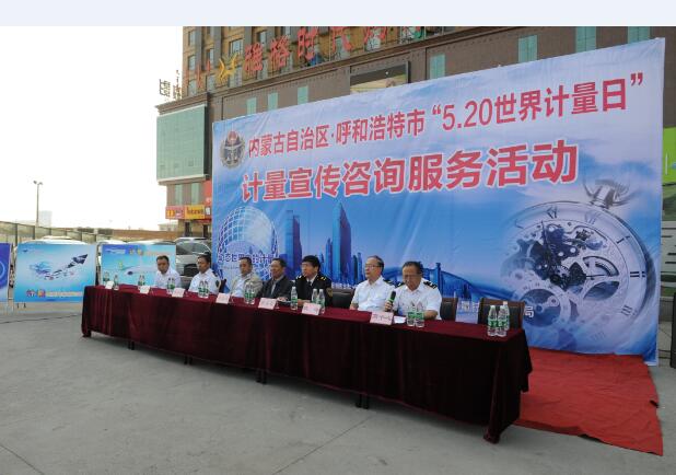 QQ截图4.jpg