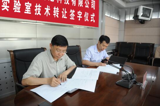 QQ截图1.jpg