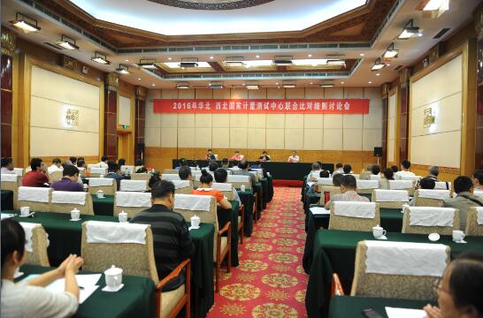 QQ截图1.jpg