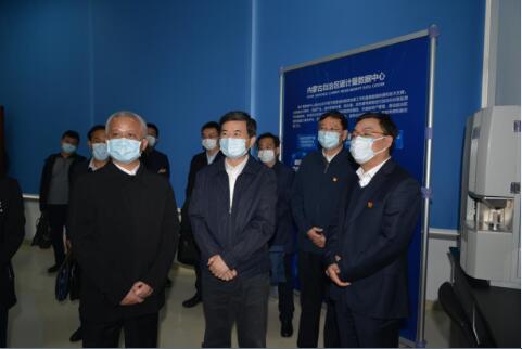 QQ截图2.jpg QQ截图2.jpg
