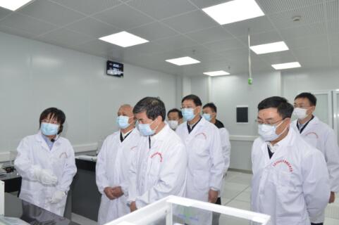QQ截图4.jpg QQ截图4.jpg