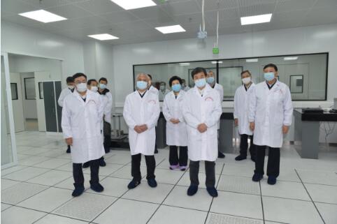 QQ截图6.jpg QQ截图6.jpg