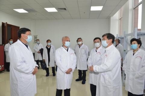 QQ截图5.jpg QQ截图5.jpg