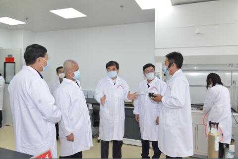 QQ截图3.jpg QQ截图3.jpg