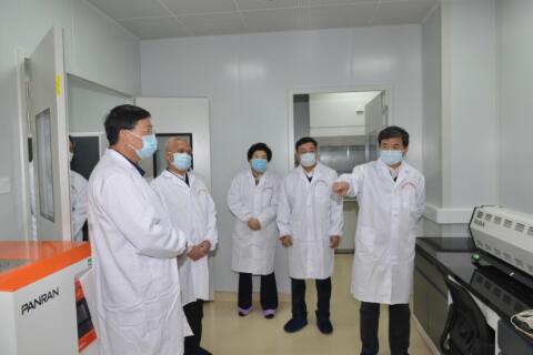 QQ截图7.jpg QQ截图7.jpg
