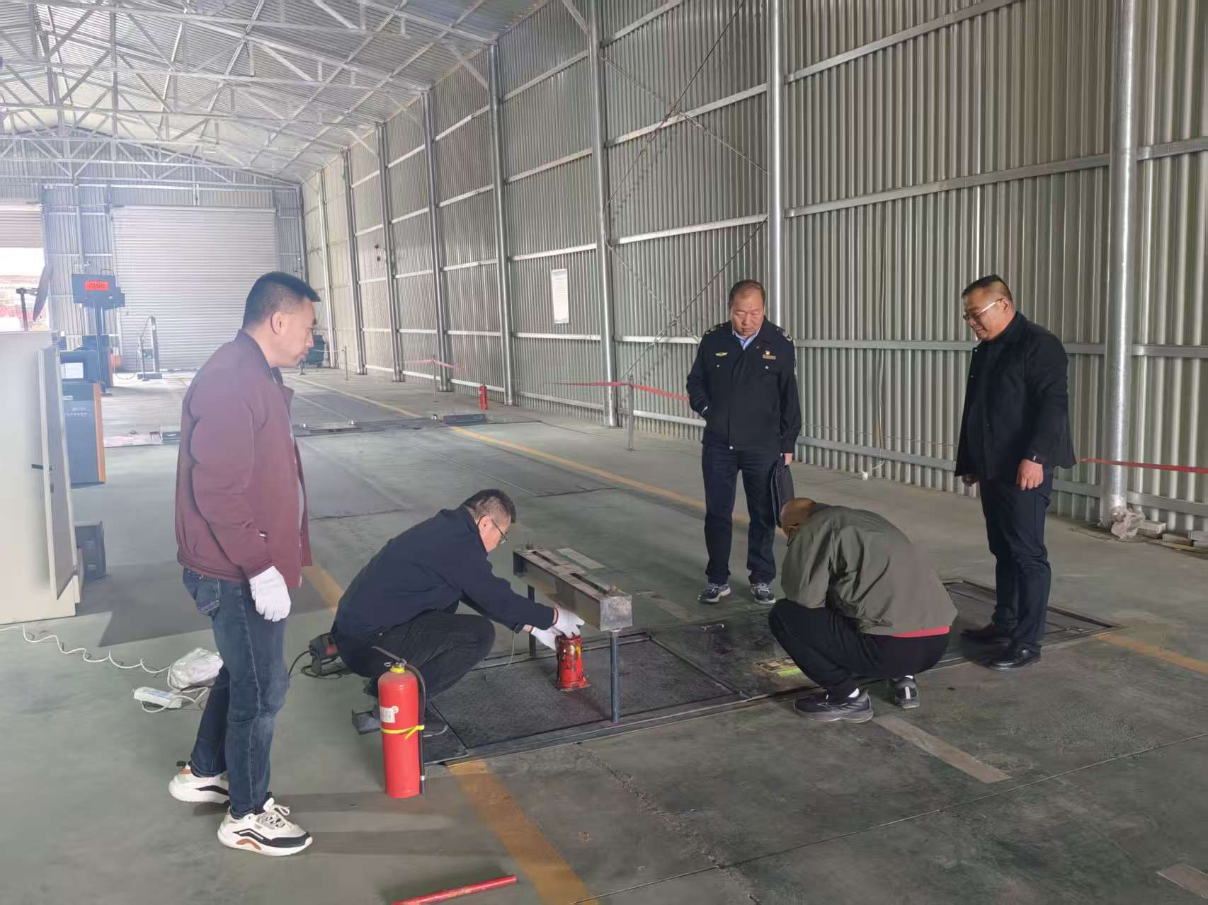 微信图片_20251108213633_8_1.jpg 微信图片_20251108213633_8_1.jpg