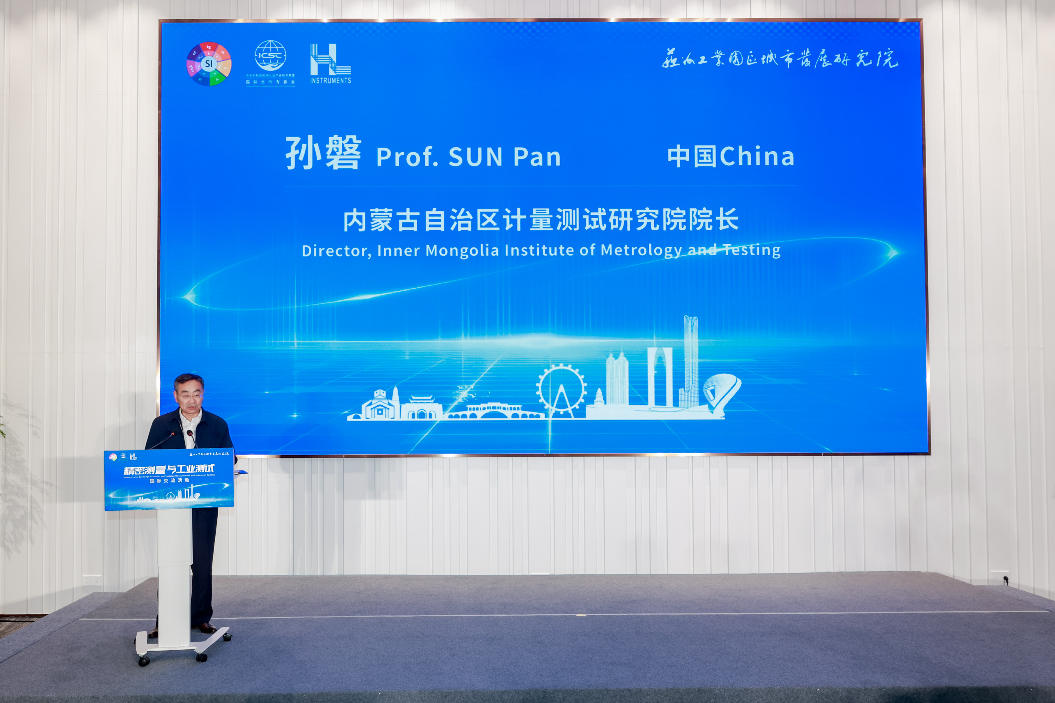 微信图片_20251111093311.jpg 微信图片_20251111093311.jpg