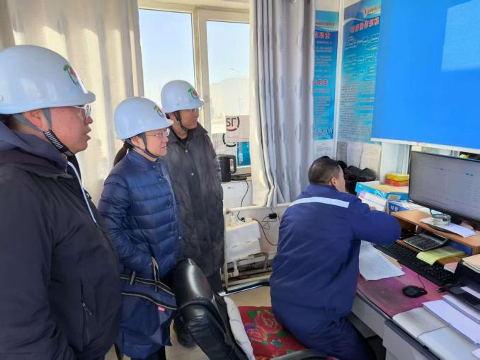 图片5.png 图片5.png