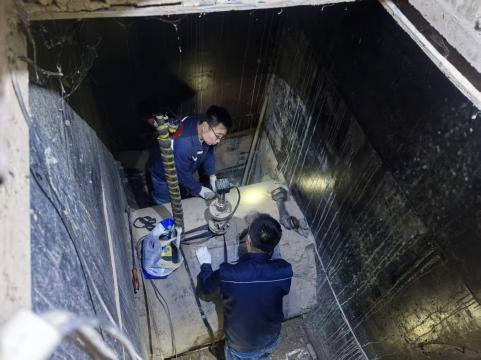 图片102.png 图片102.png