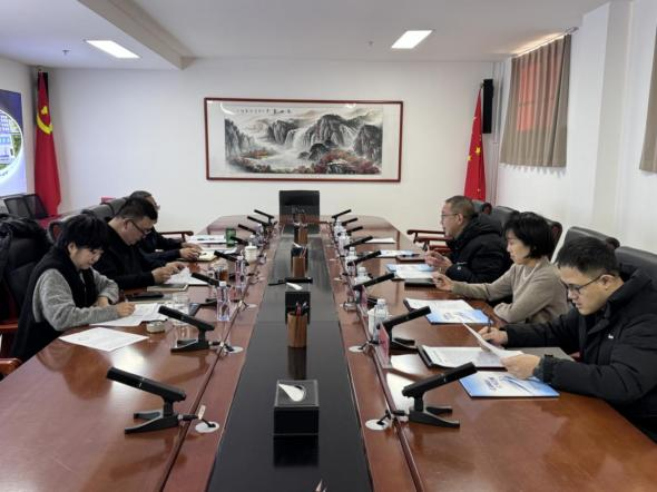 图片201.png 图片201.png