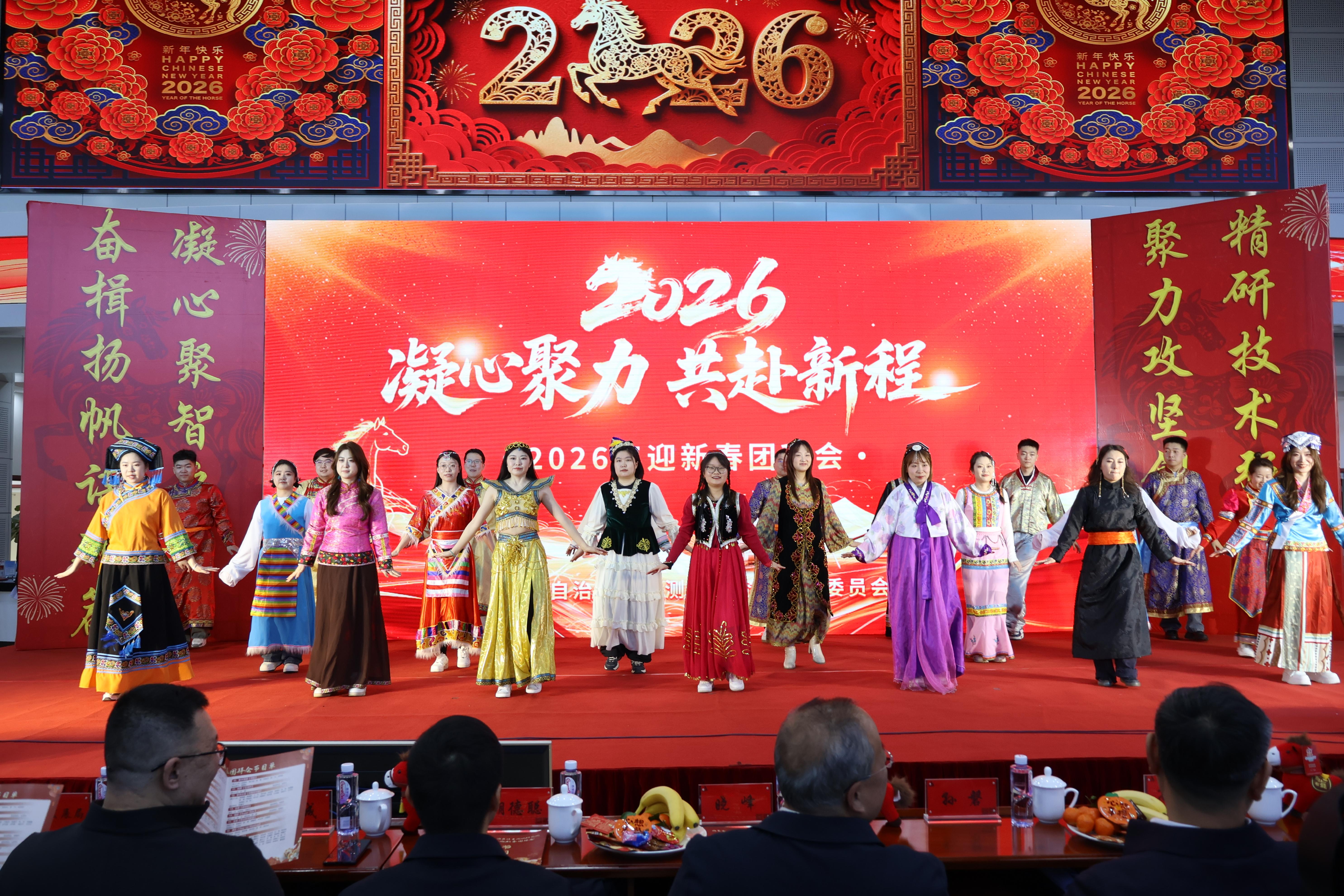 IMG_2946 - 副本(1).jpg