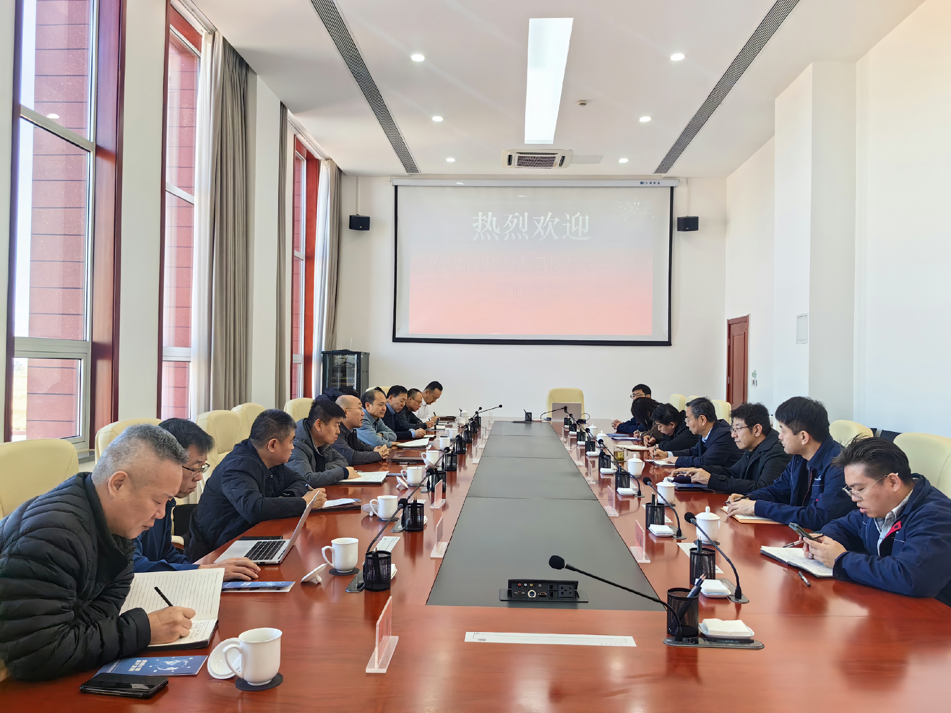 图片3111.png 图片3111.png