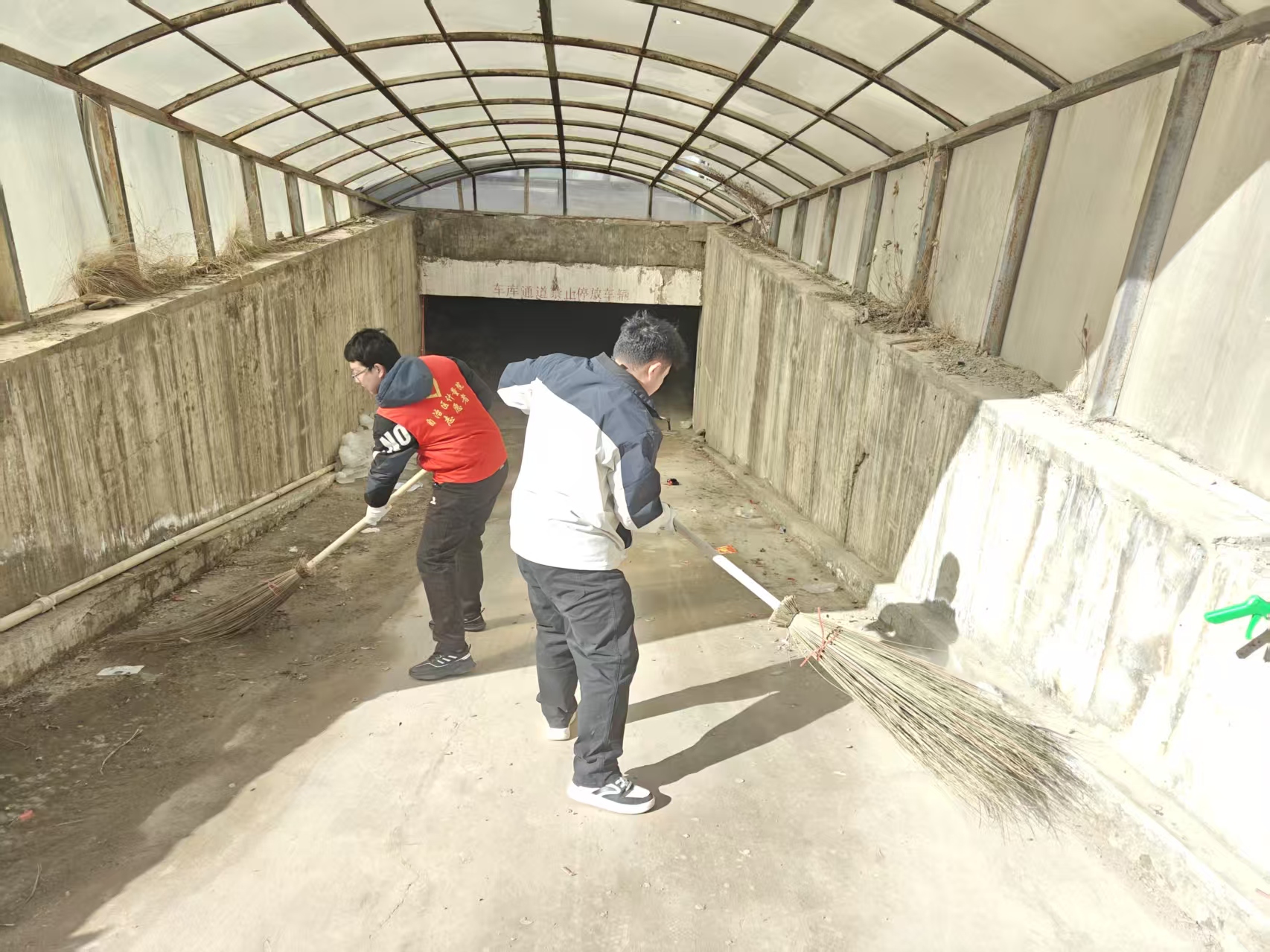 9db8d21b1e847939247ca786b2e5b85d.jpg 9db8d21b1e847939247ca786b2e5b85d.jpg