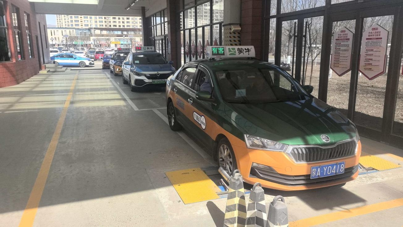 图片309.png 图片309.png