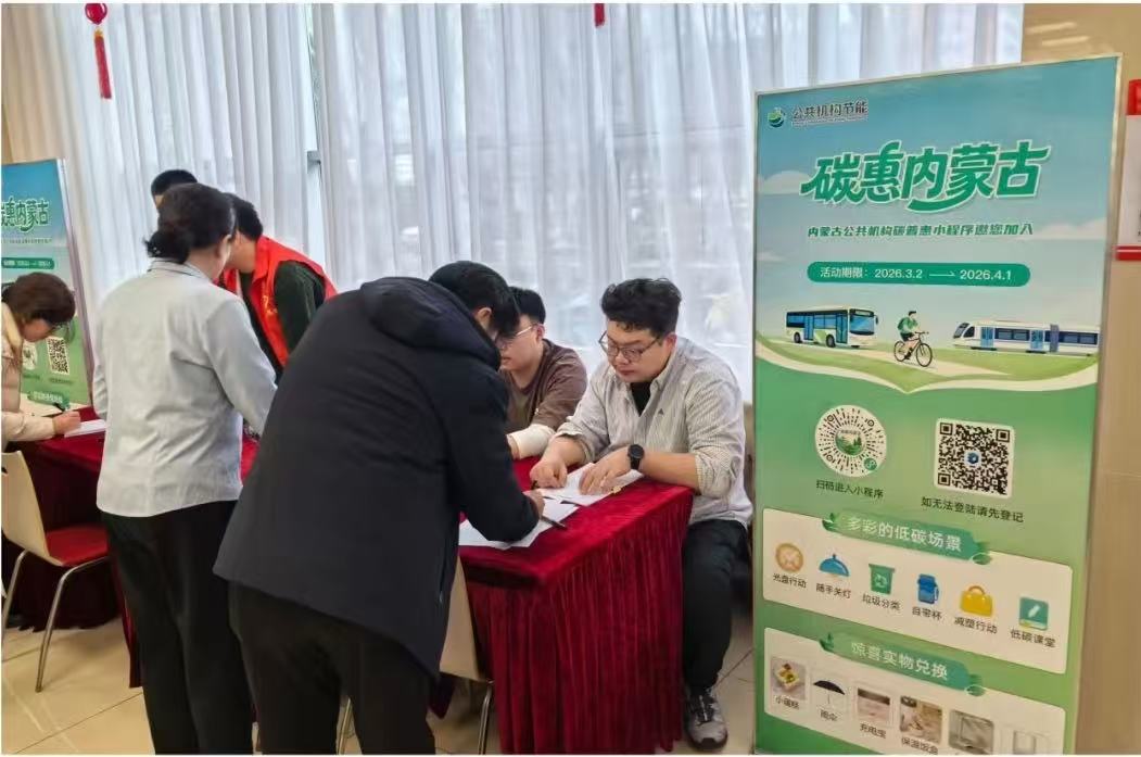 e1acc8844184db5188a09fb4768296f1.jpg e1acc8844184db5188a09fb4768296f1.jpg