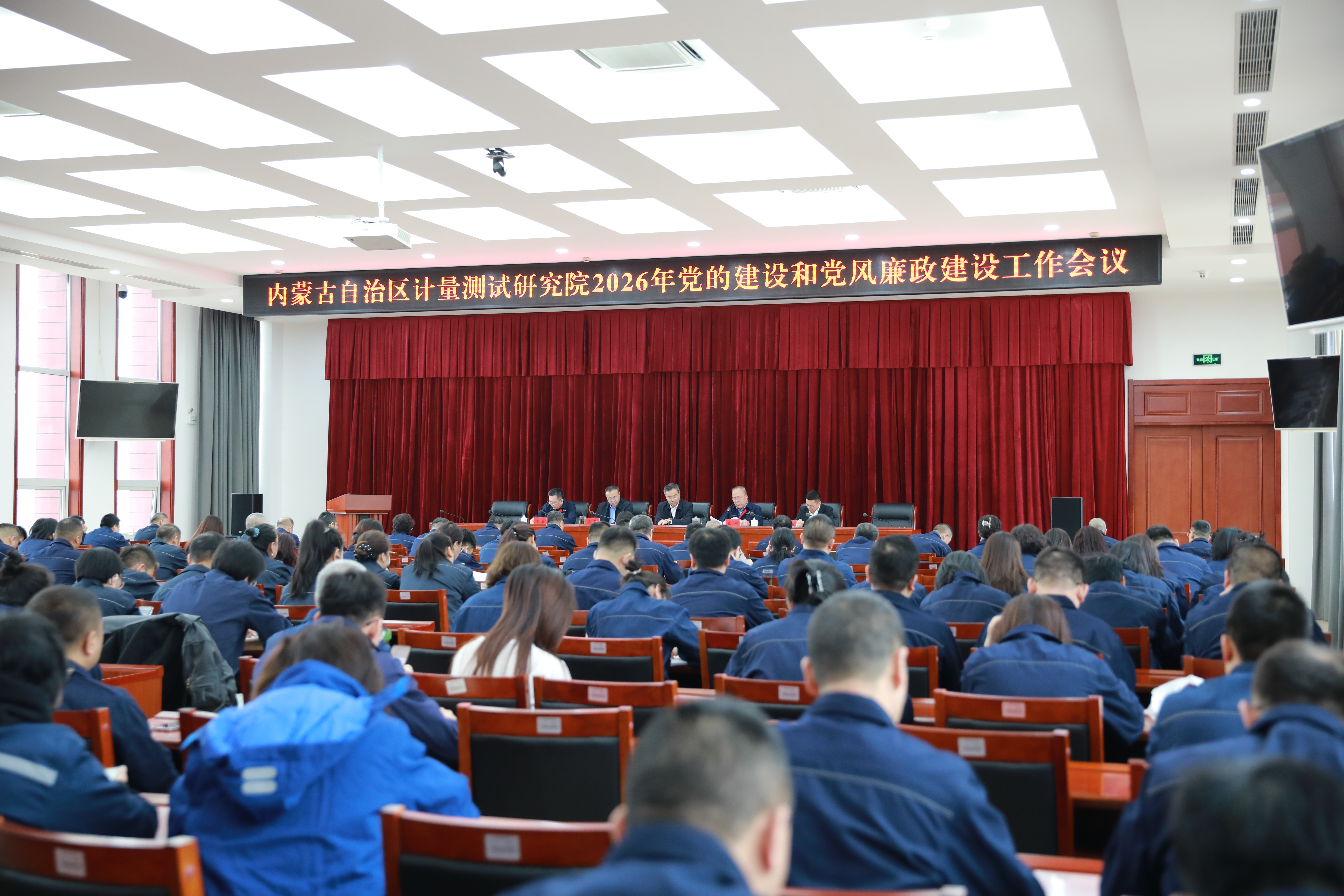 06ffcccf6addc834b83ed4a05af1acd7.jpg 06ffcccf6addc834b83ed4a05af1acd7.jpg