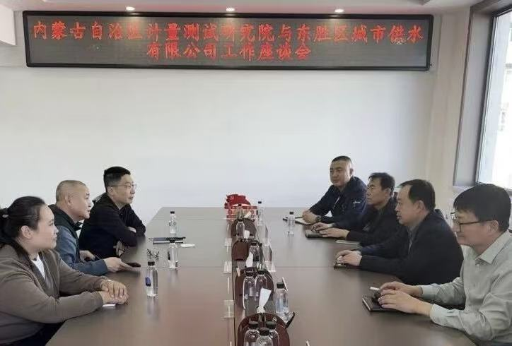 图片316.png 图片316.png