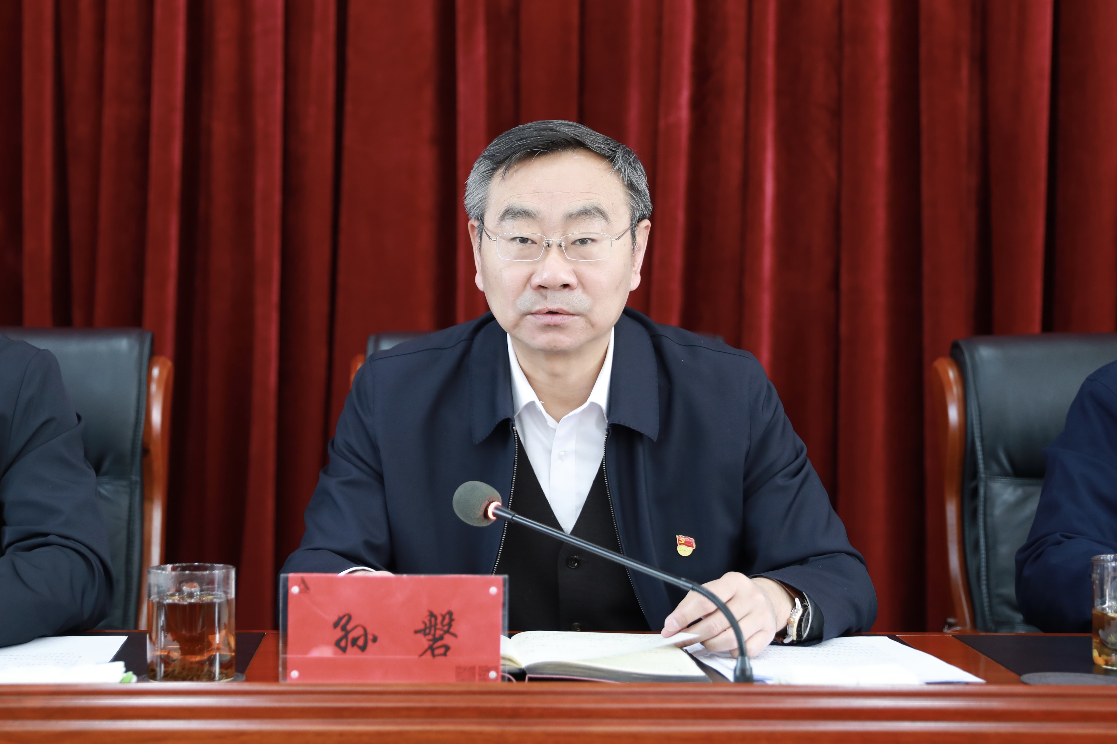 4a5213ab905c0e10601b6c3c9decbb05.jpg 4a5213ab905c0e10601b6c3c9decbb05.jpg