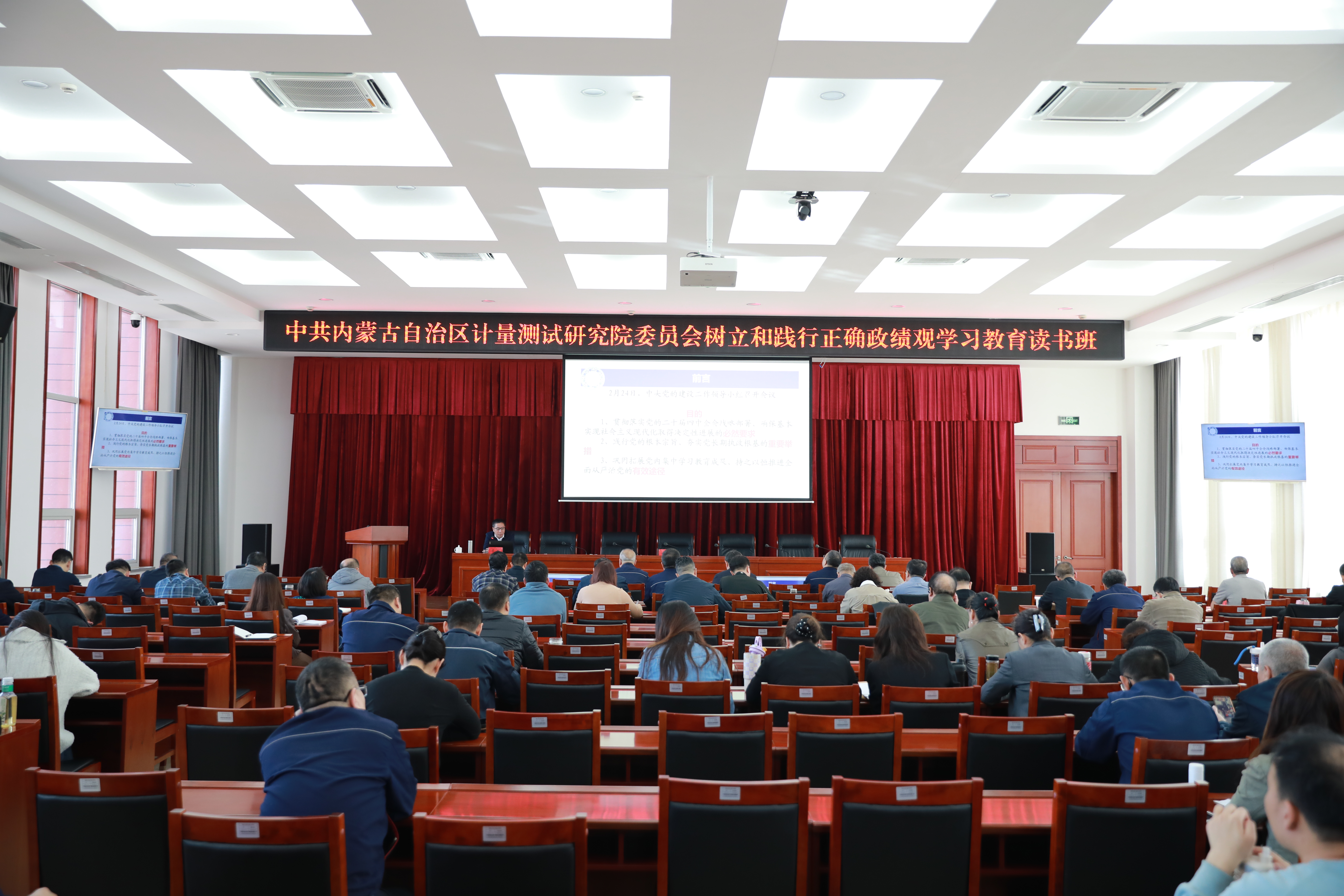 dd56944d93d0fe516f40d193e1868e4b.jpg dd56944d93d0fe516f40d193e1868e4b.jpg