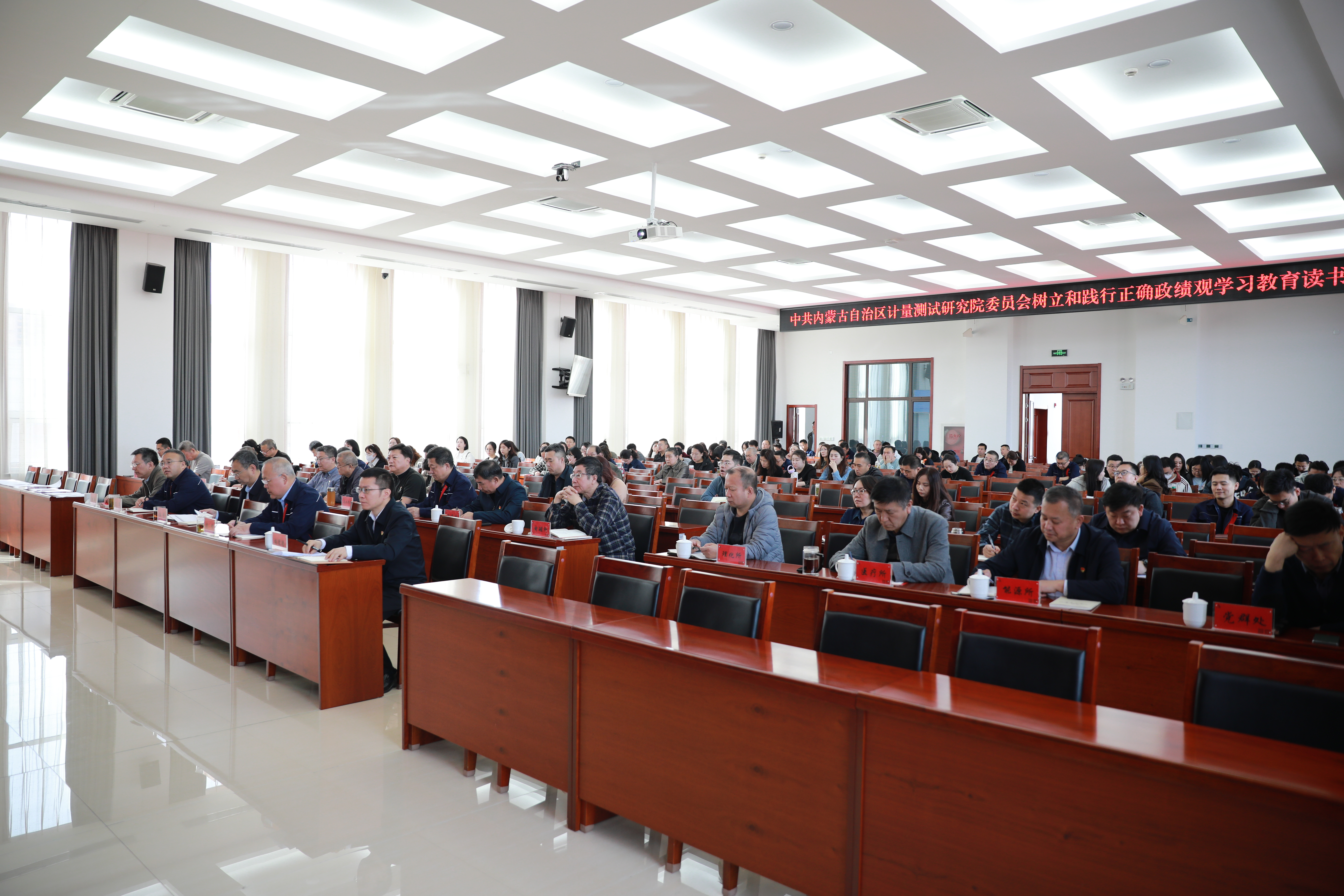 微信图片_2026-04-01_154021_935.png 微信图片_2026-04-01_154021_935.png