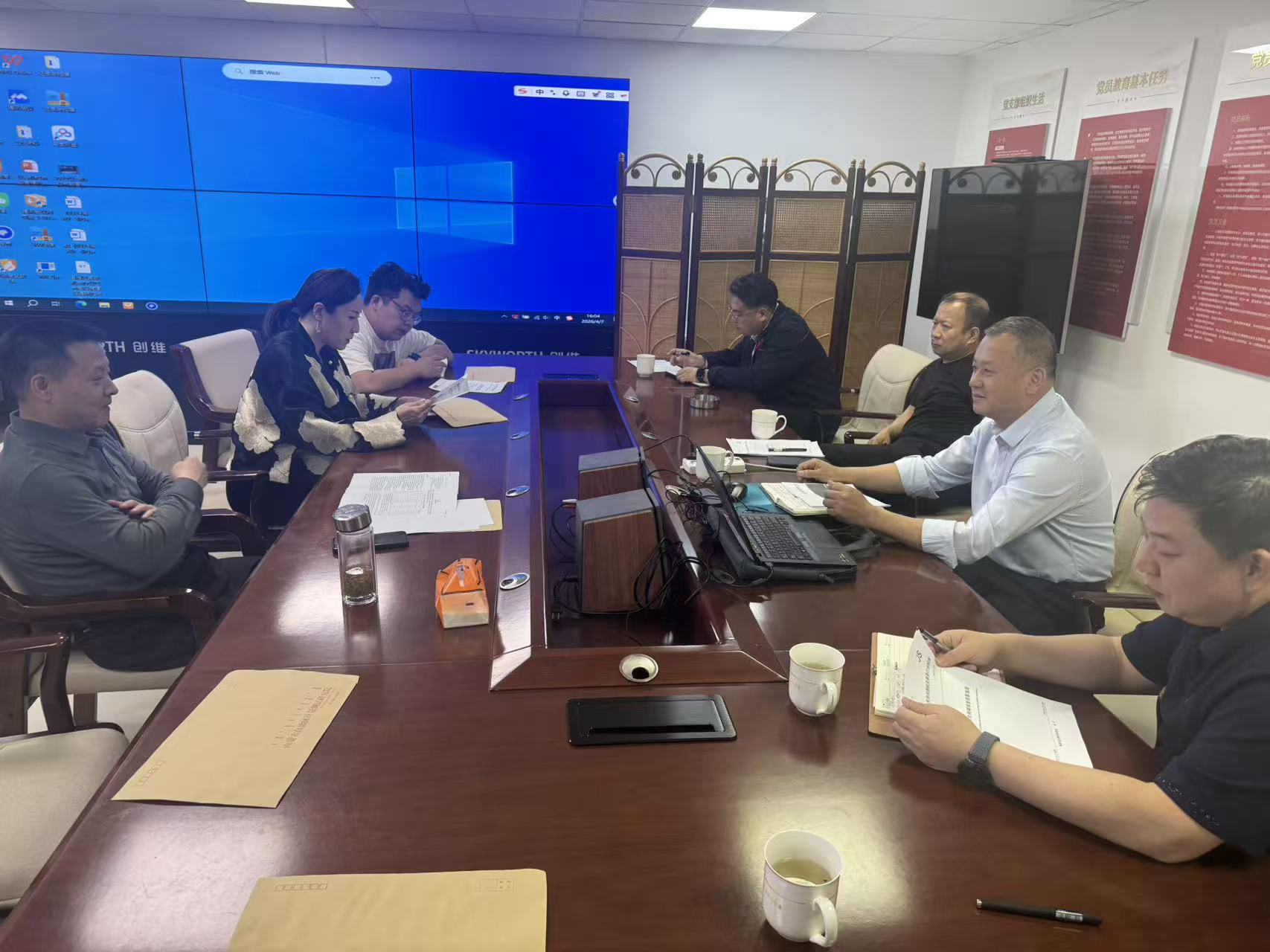 图片409.png 图片409.png