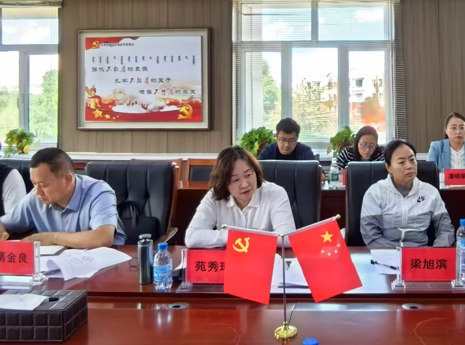 图片1629.png 图片1629.png