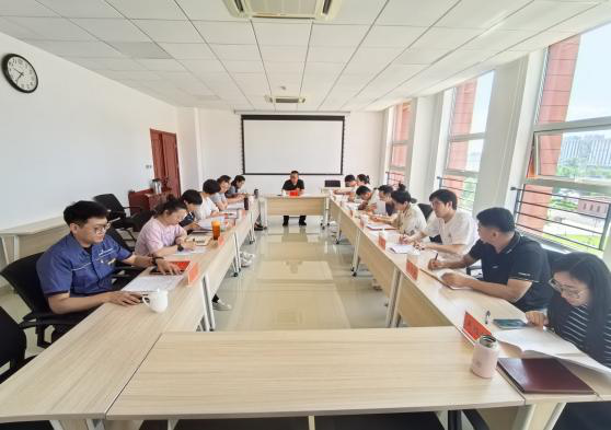 图片071.png