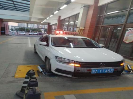 图片2.png 图片2.png