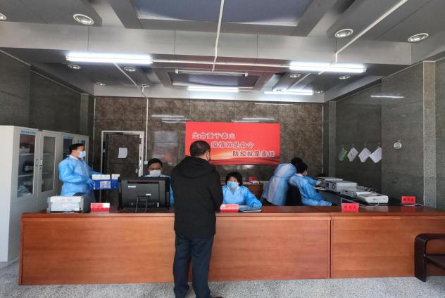 1581312201332351.jpg 1581312201332351.jpg