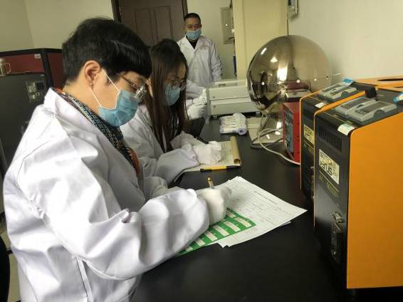 1581501337460966.jpg 1581501337460966.jpg